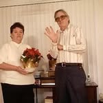 Ray Croney - @raycroney - Instagram