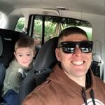 Ray Ramos Crone - @ray_crone - Instagram