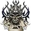 raycrone702 - @raycrone702 - TikTok