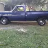 raycrone72 - @raycrone72 - TikTok