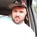 Ray Crowe - Facebook