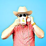 Ray Crowell - @raylcrowell - Instagram