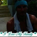 Ray Crowell - @crowellray - Instagram