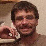 Ray Crowell - @a_latino_man_559 - Instagram