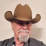 Ray Crowell - @ray.crowell.7 - Instagram