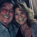 Ray Crowell - Facebook