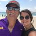 Ray Crowell - Facebook