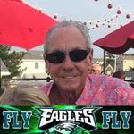 Ray Crowell - @ray.crowell.90 - Instagram
