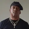 raycrowell0 - @raycrowell0 - TikTok