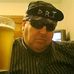 Raymond Cowell - Facebook