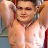 Raymond Crowell - @raymondcrowell - TikTok