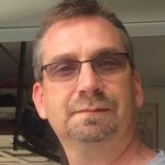 Ray Crowley - @crowley.ray - Instagram