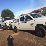 Ray Crowley - @ray.crowley.161 - Instagram