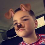 ray crowley🏈 - @ray.crowley - Instagram