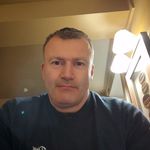 Ray Crowley - @raymecrowley - Instagram