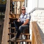Ray Crowley - @raycrowley42 - Instagram