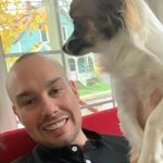 Ray Crowley - @djraymiguel - Instagram