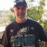 Ray Crowley - @racy958 - Instagram