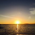 Ray Crowley - @wrc001 - Instagram