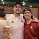 Ray Crowley - @raycrowley_ - Instagram