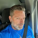 Ray Crowley - @raycrowley - Instagram