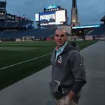 Ray Crowley - @ray.crowley77 - Instagram