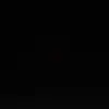 Ray crowley - @ray_crowley583 - TikTok