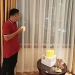 Ray Ĉŗőŵľễỹ Rỉķumẳhu - @rayrikumahu - Instagram