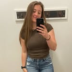 Ray - @ray_crowley - Instagram
