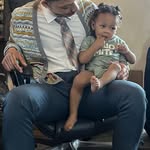 Ray Ray Reconditioned Crowley - @rayrayreconditioned - Instagram