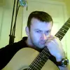 raycrowley7 - @raycrowley7 - TikTok