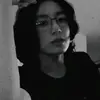 рэй каллен. - @raycullen23 - TikTok