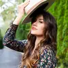 Callie Ray Cullen - @callieraycullen - TikTok