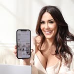 Callie Ray Cullen - @callieraycullen - Instagram