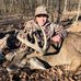 Cullen Ray - Facebook