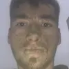 CullenRay - @cullenray - TikTok