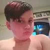 Kai-ray cullen - @kairaycullen - TikTok