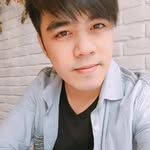 Ray Cullen - @1990green - Instagram