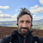 Ray Cullen - @noreville - Instagram