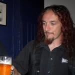 Ray Cullen - @raycullen666 - Instagram
