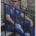 Ray Cullen - Facebook