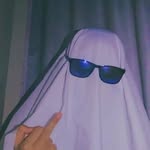 Ray Cullen - @ryclln_ - Instagram