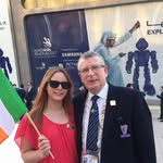 Ray Cullen - @raycullen100 - Instagram