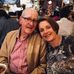 Ray Cullen - Facebook