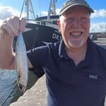 Ray Cullen - @ray.culle - Instagram