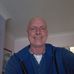 Ray Cullen - Facebook