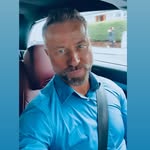 Ray Cullen - @cullen.ray - Instagram
