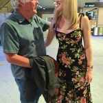 Ray Cullen - @raycullen46 - Instagram