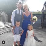 Ray Cullen - @rayzor2016 - Instagram