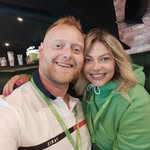 ray cullen - @raycullen101 - Instagram